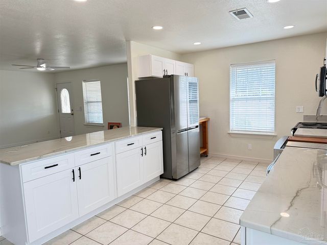 11560 Mobile Hwy, Pensacola, FL 32526