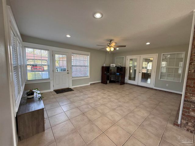 11560 Mobile Hwy, Pensacola, FL 32526