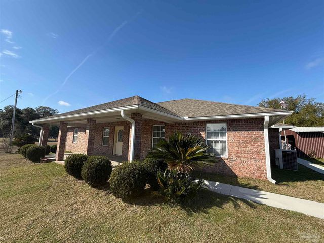 11560 Mobile Hwy, Pensacola, FL 32526