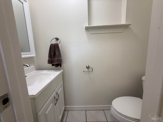 11560 Mobile Hwy, Pensacola, FL 32526