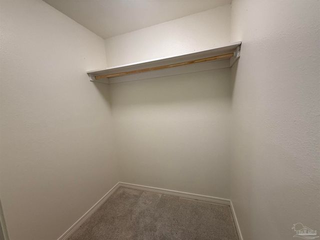 11560 Mobile Hwy, Pensacola, FL 32526