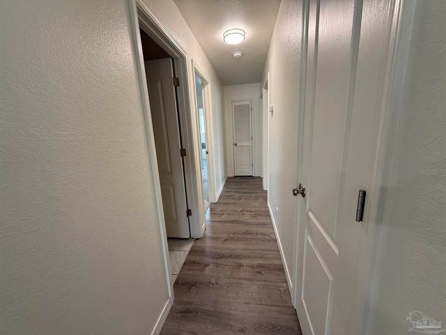 11560 Mobile Hwy, Pensacola, FL 32526