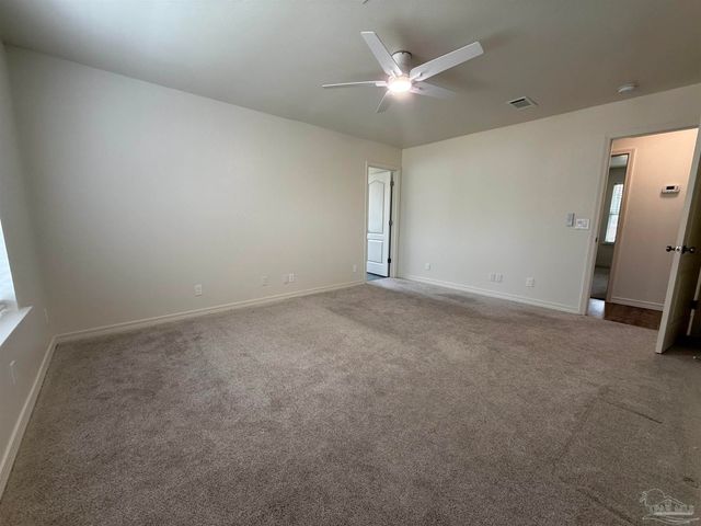 11560 Mobile Hwy, Pensacola, FL 32526