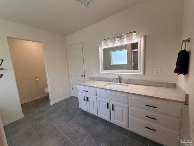 11560 Mobile Hwy, Pensacola, FL 32526