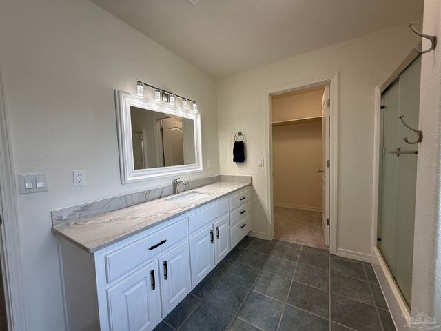 11560 Mobile Hwy, Pensacola, FL 32526