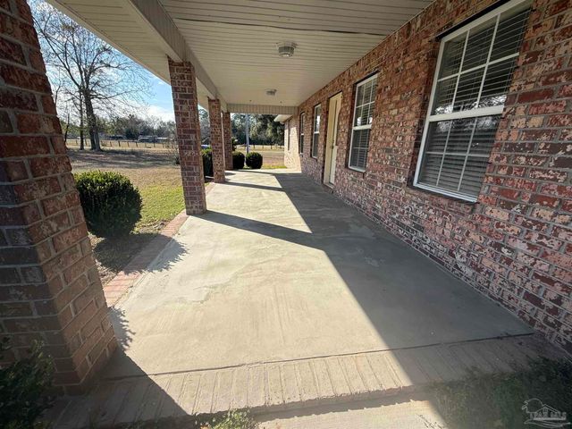 11560 Mobile Hwy, Pensacola, FL 32526