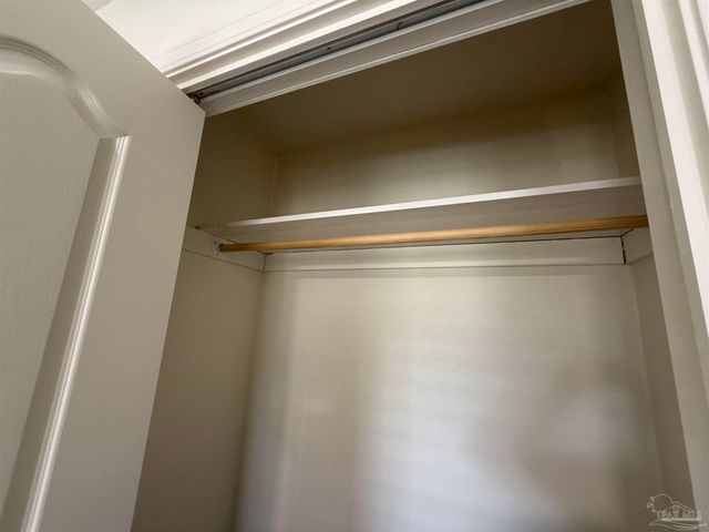 11560 Mobile Hwy, Pensacola, FL 32526