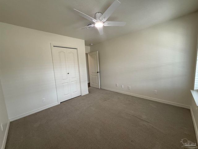 11560 Mobile Hwy, Pensacola, FL 32526