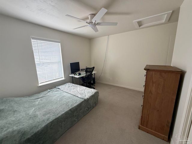 11560 Mobile Hwy, Pensacola, FL 32526