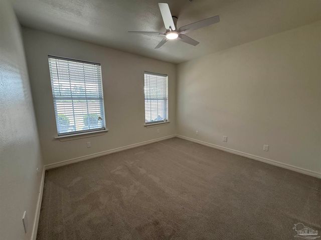 11560 Mobile Hwy, Pensacola, FL 32526