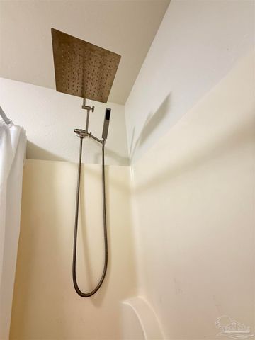 11560 Mobile Hwy, Pensacola, FL 32526