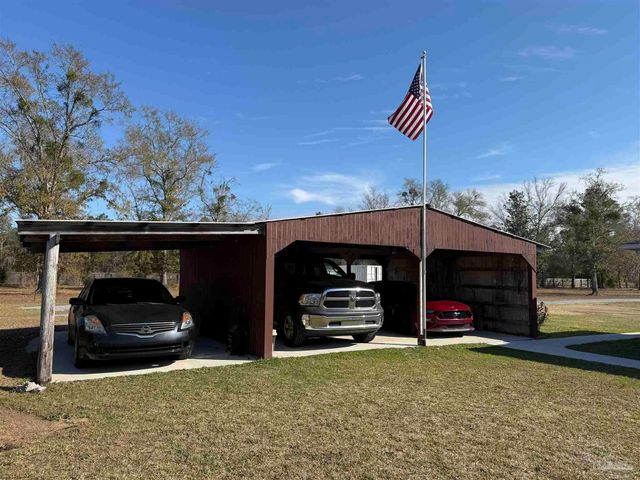 11560 Mobile Hwy, Pensacola, FL 32526