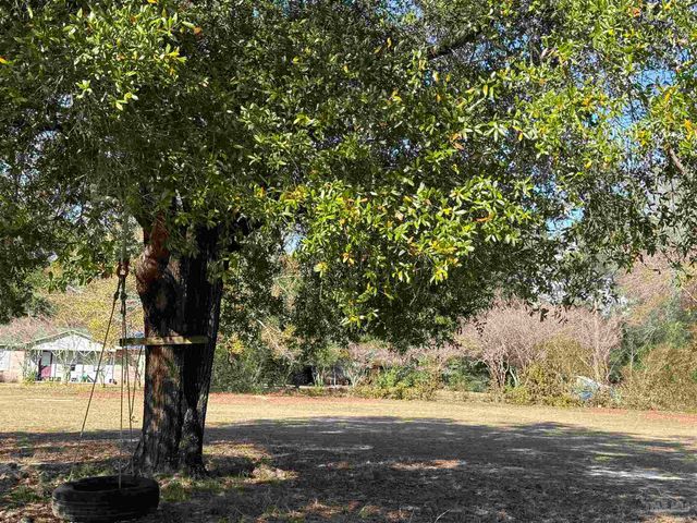 11560 Mobile Hwy, Pensacola, FL 32526