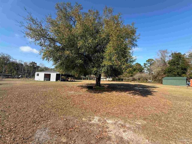 11560 Mobile Hwy, Pensacola, FL 32526