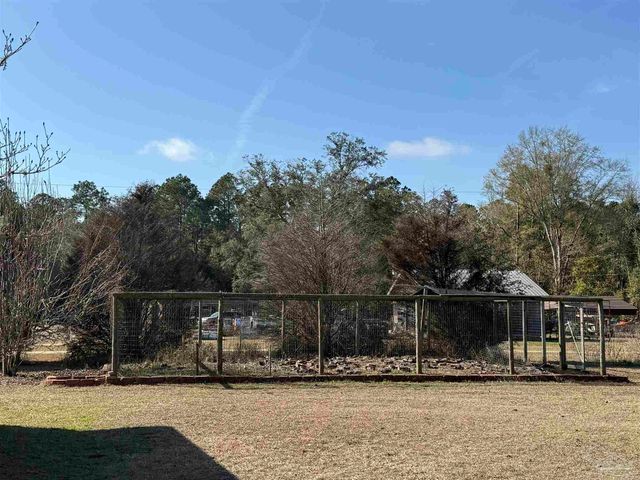 11560 Mobile Hwy, Pensacola, FL 32526