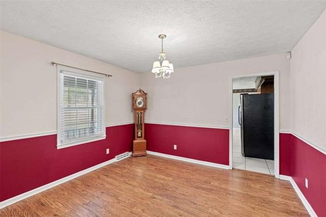 71 Freeman Ferry Road, Rome, GA 30161