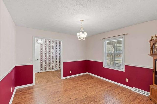 71 Freeman Ferry Road, Rome, GA 30161