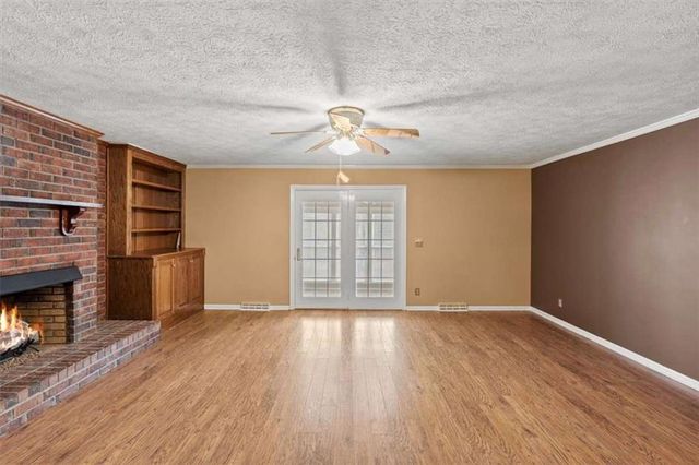 71 Freeman Ferry Road, Rome, GA 30161