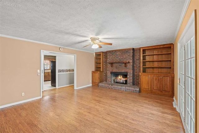 71 Freeman Ferry Road, Rome, GA 30161