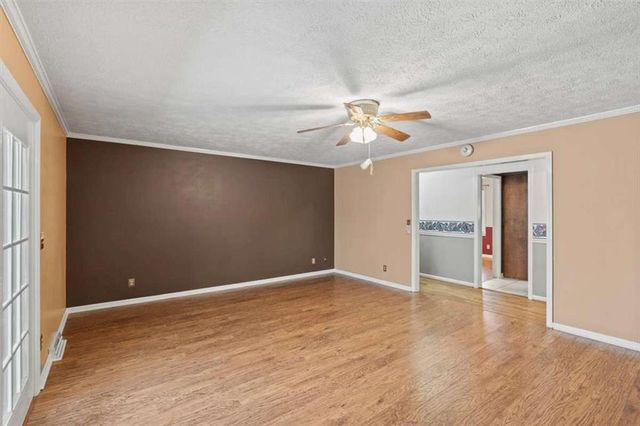 71 Freeman Ferry Road, Rome, GA 30161