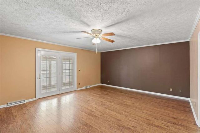 71 Freeman Ferry Road, Rome, GA 30161