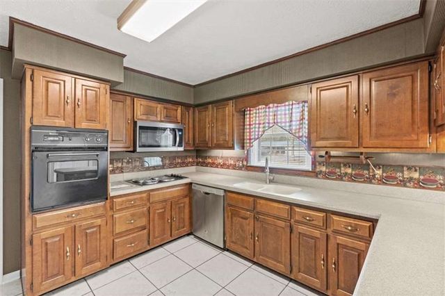 71 Freeman Ferry Road, Rome, GA 30161