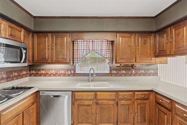 71 Freeman Ferry Road, Rome, GA 30161