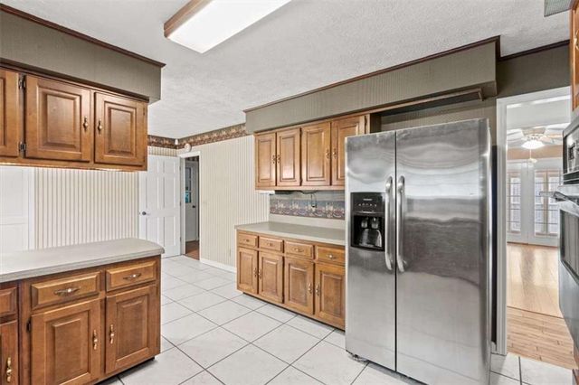 71 Freeman Ferry Road, Rome, GA 30161