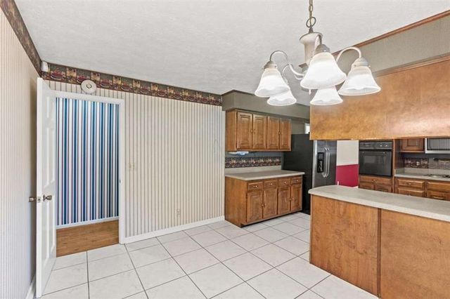 71 Freeman Ferry Road, Rome, GA 30161