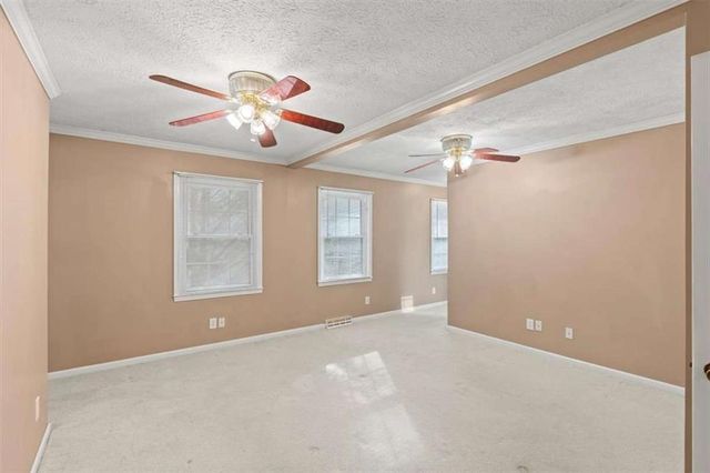 71 Freeman Ferry Road, Rome, GA 30161