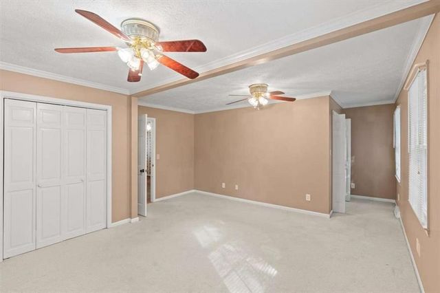 71 Freeman Ferry Road, Rome, GA 30161