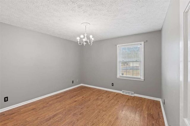 71 Freeman Ferry Road, Rome, GA 30161