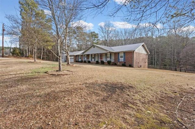 71 Freeman Ferry Road, Rome, GA 30161