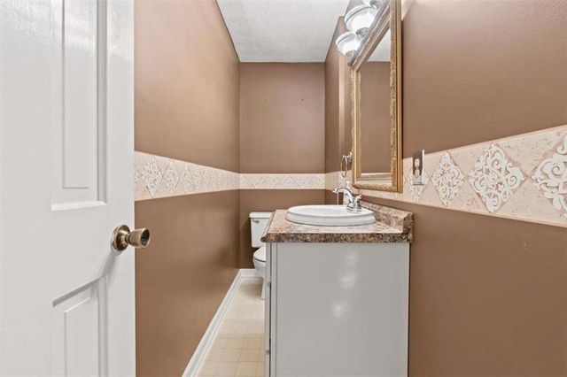 71 Freeman Ferry Road, Rome, GA 30161