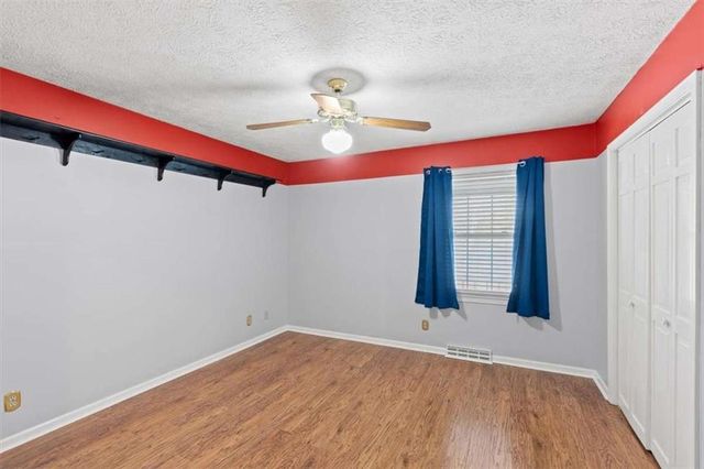 71 Freeman Ferry Road, Rome, GA 30161