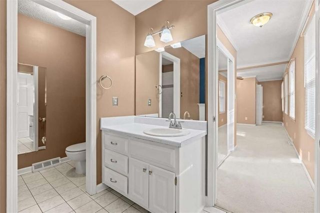 71 Freeman Ferry Road, Rome, GA 30161