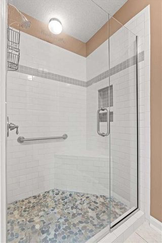 71 Freeman Ferry Road, Rome, GA 30161