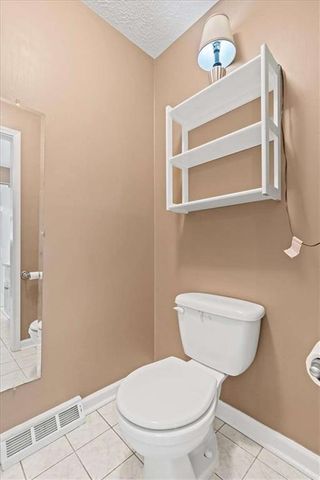 71 Freeman Ferry Road, Rome, GA 30161