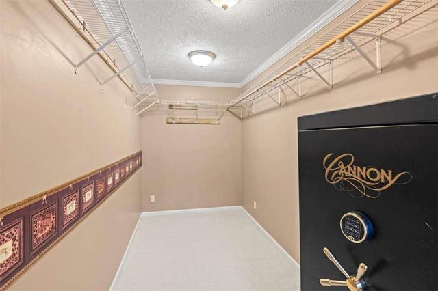 71 Freeman Ferry Road, Rome, GA 30161