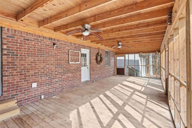 71 Freeman Ferry Road, Rome, GA 30161