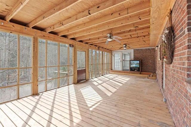 71 Freeman Ferry Road, Rome, GA 30161