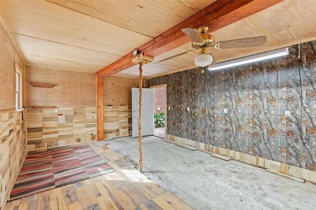 71 Freeman Ferry Road, Rome, GA 30161