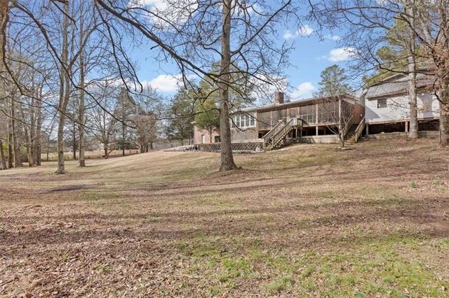 71 Freeman Ferry Road, Rome, GA 30161