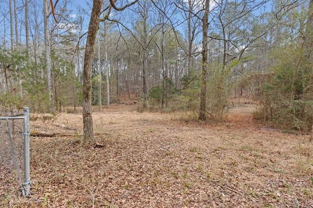 71 Freeman Ferry Road, Rome, GA 30161