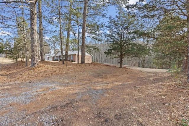 71 Freeman Ferry Road, Rome, GA 30161