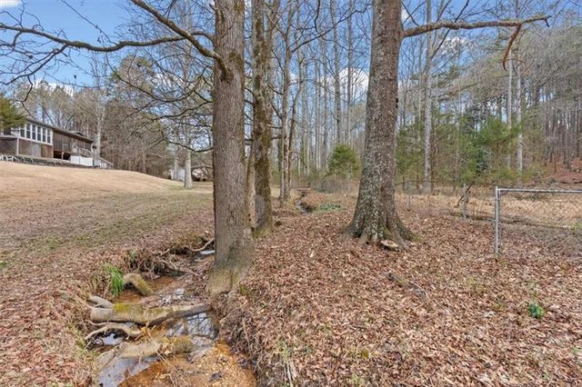 71 Freeman Ferry Road, Rome, GA 30161