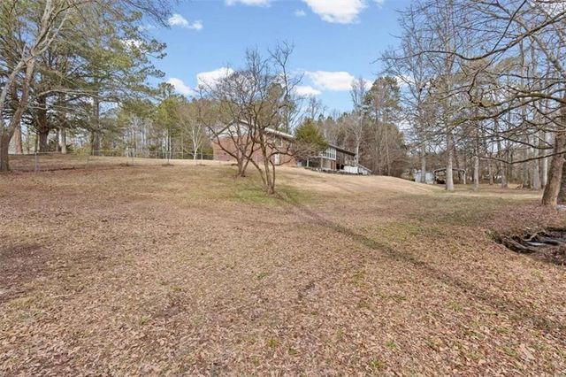 71 Freeman Ferry Road, Rome, GA 30161