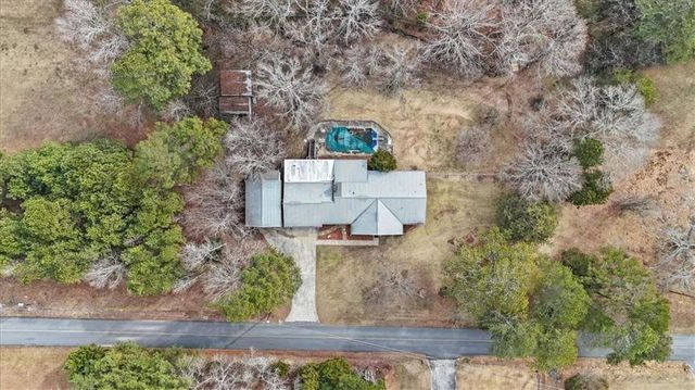 71 Freeman Ferry Road, Rome, GA 30161