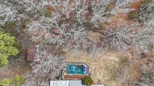 71 Freeman Ferry Road, Rome, GA 30161