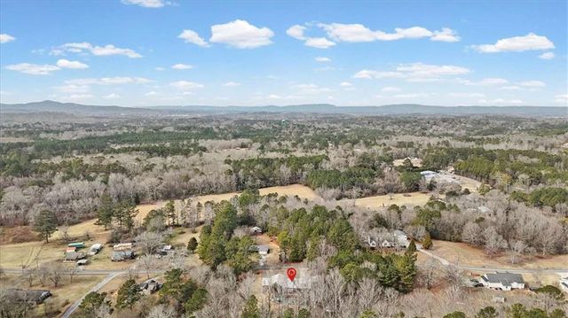 71 Freeman Ferry Road, Rome, GA 30161